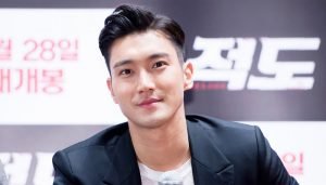 Arti dari Marga Terpopuler di Korea dan Sejarahnya